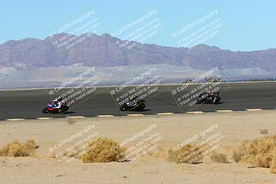 media/Jan-09-2022-SoCal Trackdays (Sun) [[2b1fec8404]]/Bowl (1015am)/